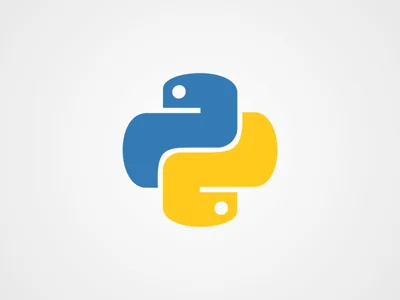 Python final year projects
